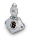 4-WAY METAL SOCKET-100