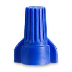 Winged Wire Nut