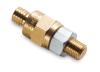 1 13/16 LONG SIDE TERMINAL BOLT EXTENDER-BRASS-10