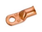 Copper Lugs & Eyelets
