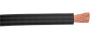Entertainment Industry and Stage Lighting Cable UL Type SC and CSA Type PPC