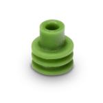 12015323 Green Weather Pack Wire Seal