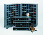 Storage Bins(1)