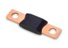 AMG Hi-Amp Fuses