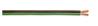 Bonded Parallel Multi Conductor Trailer Wire