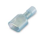 462342 Fully Insulated Nylon Push-On