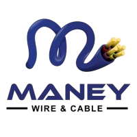 Maney Wire & Cable, Inc.