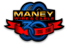 Maney Wire & Cable, Inc.