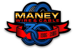 Maney Wire & Cable, Inc.