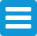hamburger_menu