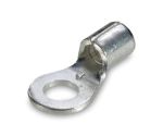 Ring Terminals, High Temp Nickel Plated Steel