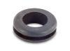 Rubber Grommets, 1/8" Groove