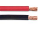 4 AWG Battery Cable